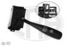 NISSA 2526070J01 Steering Column Switch